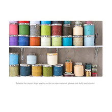 LSZ Creativo a Mano Decorazione scolpita Artigianali in Metallo Wine Rack Decoration Decorazione Auto Oggetti Decorativi