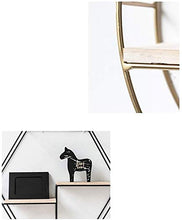 RCLD Una partizione specifica Formato di Riferimento Tabella Lunghezza x Larghezza Altezza Alta qualità Materiali di Legno Metallo Dorato Servizio Clienti Amicizia Articoli da Regalo in Legno,