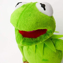 Peluche Animali Domestici Animali di Peluche Simpatico Cartone Animato Bambole morbide