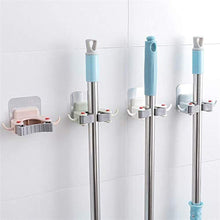ESUHUANG Rack di stoccaggio multifunzione Nail-free e senza cuciture del supporto del supporto dello stoccaggio dello stoccaggio dello stoccaggio del bagno Bagno Bagno Bagno Banco da parati Gancio .Ne