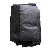 gshhd0 Patio Insetto Rete per Gazebo – Giardino Esterno Ombrello Tavolo Schermo Parasole Zanzara Rete Cover - Bianco, One Size