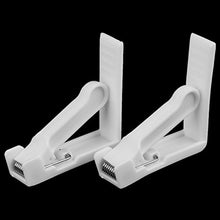 dongguan NUEEUDD Clip per tovaglia 4 Pezzi Tovaglia Copertura Pinza Tovaglia Clip Matrimonio Festa Picnic Holder Outdoor