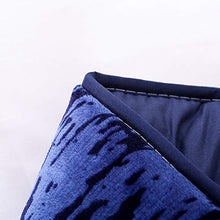 Futon Coprimaterasso Tatami in cotone, antiscivolo, pieghevole, comodo tappetino portatile, per dormire, camera da letto per studenti giapponesi 0.9 * 2.0m C