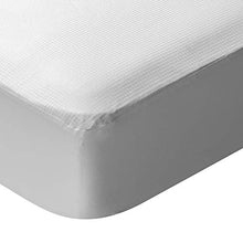 Proteggi-materasso termoregolatore, traspirante e impermeabile. Tutte le misure 200x200cm Pikolin Home