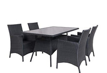 2,5 Litro Detergente Mobili Intrecciati di cleanprince Geflechtmöbel-reiniger 2500 ML Rattan Cestino Luce UV Polirattan in Vimini Purificatore (Plastica) Sedia Tessuto Tavolo Giardino Premio