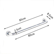 Wall mount Maniglioni da Bagno Sicurezza Vasca da Bagno Parapetti corrimano Bagno della Maniglia Maniglie Accessori da Bagno