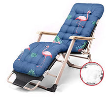 Azyq Lettino Prendisole Patio Pieghevole Spiaia Giardino Sedia Reclinabile da Pesca da Campeio, Poiatesta Regolabile e Staccabile, Reclinabile da Piscina/Esterno, Supporto 280 Kg