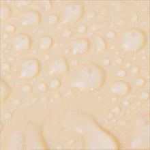 MTYLX Outdoor Multifunzionale Incatramata, Rainproof Sunscreen Spessore Impermeabile Panno Esterna Parasole Tela Panno Isolamento Protezione Beige 0,5 Mm,a,5X7M