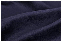 HongTeng Divani Pigro Divano Fagiolo Tatami Sedia Pieghevole Sedia Computer Casa Balcone Reclinabile Tre Regolabile + Poggiapiedi + Cuscino 63 × 75 × 85 cm (Color : Gray)
