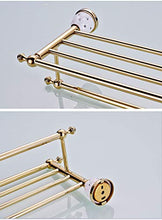 Scaffale portasciugamani da appoggio per rack portasciugamani da bagno con mensola portasciugamani