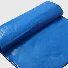 Vele parasole LQ Addensato Impermeabile Panno Impermeabile Ombra Protezione Solare incatramata Esterna Canopy Poncho Triciclo Oil Cloth incatramata Personalizzato (Size : 6 * 6m)