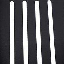 Scaffale da bagno in alluminio, portaoggetti per WC, scaffale per WC multiuso resistente, scaffale per asciugacapelli, salvaspazio per cucina in bagno(Three layers)