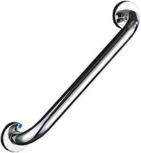 Wall mount Maniglioni da Bagno Bagno Bar Grab Bar, corrimano vetrine, portasciugamani, Vasca da Bagno, Passi Grips Doccia, braccioli, Scuderia Disabili Maniglie Accessori da Bagno
