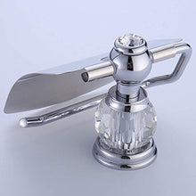 Ghelf Bagno Toilette Tissue Box Ottone Toilette in ottone Portabicchieri in rotolo Portavolo, Accessori per il bagno Parete massiccia Impermeabile con cristallo intarsiato in cristallo Big Diamante TE