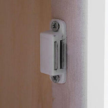 Armadio di stoccaggio Durevole Armadio da Bagno Multifunzionale Armadio da Bagno Robusto e Versatile Versatile per Ornamenti Oggetti Personali