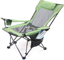 Tavolo da picnic all'aperto Sedie da campeggio pieghevole imbottito deluxe con portabicchieri e tasca laterale Perfetto per il campeggio Festival Garden Caravan Rides Fishing Beach BBQ Bbq Party Table