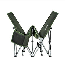 FUFU Sedie a Sdraio Lounge Chair, Pieghevole per Esterno People Simple Office Lunch Lunch Bed Folding Chair March Nap Bed 190x68x48cm Pieghevoli