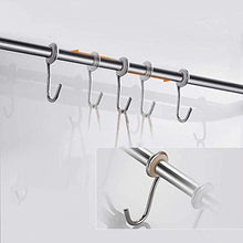 HYJMJJ Great Coat Ganci, Bagno mensola in Acciaio Inox Telaio Pieghevole Mobile portasciugamani Parete Mensola da toeletta Shelf Posizionamento Cosmetic Finiture Profilo Tieni la Grande Vita.