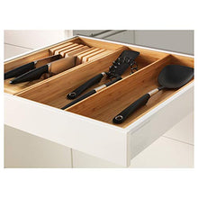 METOD/MAXIMERA base cb 2 frnts/2 basso/1 md/1 hi drw 60x61.9x88 cm bianco/Bodbyn grigio