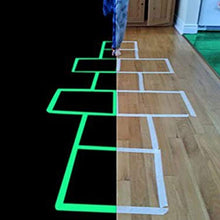 Haokaini Adesivi Doccia Antiscivolo con Raschietto Strisce Adesive di Sicurezza per Vasca da 12 Pezzi Decalcomanie per Vasca da Bagno Scale Scale Scale Barche Fluorescenti