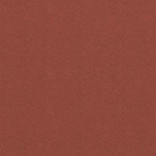 Tidyard Paravento Balcone Copertura per Balcone Idrorepellente con Occhielli Resistente a Los rayos UV frangivento Protezione da Raggi Terracotta 120x500 cm Tessuto Oxford