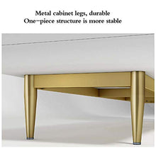 Comodino Europeo Comodino Mini Armadio Contenitore Camera da Letto a Due cassetti con Armadio a 2 cassetti 500X400X350MM