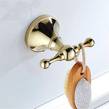 Gancio bagno cucina Portaoggetti for porta abiti da bagno appendiabiti appendiabiti appendiabiti appendiabiti appendiabiti appendiabiti appendiabiti appendiabiti appendiabiti appendiabiti appendiabiti