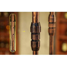 YWYW Portabottiglie Portabicchieri da Vino Portabicchieri da Champagne Portabicchieri Portabottiglie da Appendere in Ferro battuto Europeo (Nero) (Dimensioni: 80 * 35 cm)