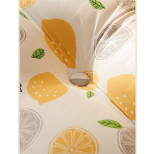 Headboard Cushion Cuscino A Cuneo Comodino Cuscino,Grande Letto Matrimoniale Tatami Testata Letto Morbido Cuscino Schienale Cuscino Triangolo Cuscino Vita,Rimovibile e Lavabile B-200 * 23 * 50cm