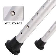 WCY Sedile da Bagno Sonlin con Braccia, Sedia da Doccia con Gambe Regolabili, Anziani/disabili Sgabello da Bagno Sicuro Piedi Antiscivolo |Max.150kg / 23 ° yqaae