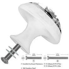 Leone animale 4 PCS Pomelli per Porta, Pomolo per Mobile, Pomelli per Mobili con Viti, Maniglia per Armadietto, Pomelli per Porta, Pomelli per Cassetti per Porta, Armadio, Cassetto e Credenza