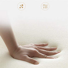 HLZY Grande aliante all'aperto con Supporto, Sedie a Battente all'aperto per Adulti, Principessa Swing Bed Garden Swing Lazy Dzeche Amaca Amaca Banco da Esterno Panco da Portica all'aperto Giardino