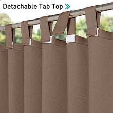 GDMING Tenda da Sole per Esterno Impermeabile Protezione Solare Frangivista Schermo per Veranda Gazebo Pergola Cabana Ponte 2 Pannelli Parabrezza, 32 Taglie (Color : Dark Gray, Size : 2.5x2.7m)