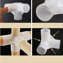 JJZXT Armadio Spazio spogliatoio di archiviazione Armadio casa Armadio Camera da Letto mobilia del Guardaroba for Bambini