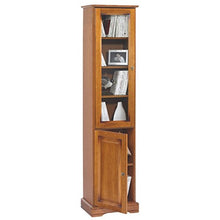 ACTUAL DIFFUSION 780 No Set di 2 sedie di Soggiorno Regolabili Legno 56 x 42 x 90 cm