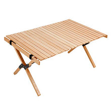 household products Tavolo da Esterno per Uova, Tavolo da stalla Portatile e Sedia, Tavolo Pieghevole Semplice per Campeggio e Tempo Libero, Tavolo da Barbecue da Picnic