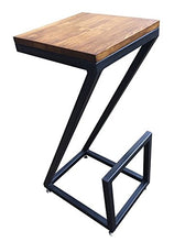 tempedesign Sgabello Moderno