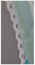 HDGZ Fodera Elastica Protezione Copertura per Testiera per Letto Copri Testata Letto Elastico all-Inclusive Coperchio Europeo Soft Cover Lavabile Testata Letto (Color : I, Size : 150 * 60cm)