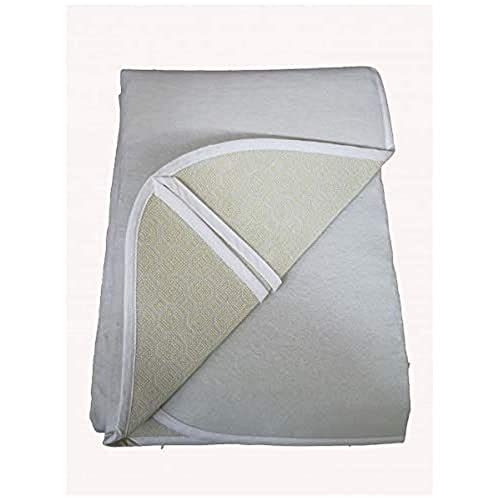 Daunex Home Collection Tekno Coprirete, 140x195cm