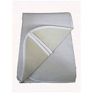 Daunex Home Collection Tekno Coprirete, 140x195cm