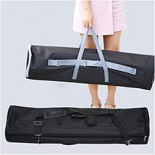 Pavimento in piedi Snusciata Schermata trasparente Schermi trasparenti Tarpa completa con rotolamento Supporto Stand GRATUITO Isolamento Barriera Barriera Sneeze Guardia per la scrivania Trasparente R