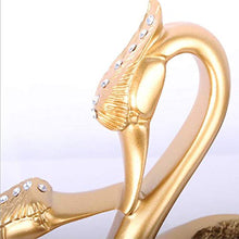 LXH-SH Cremagliera del Vino Nana Wine Rack Mestieri della Resina Coppie Europee Swan armadietto del Vino cremagliera Decorazione Vino Decorazioni Vino Creativo cremagliera scaffali Vino contatore