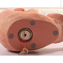 LHQ-HQ Carino Rack Pig Vino Wine Rack Soggiorno Governo del Vino Decoration/Decorazioni domestiche Creativo