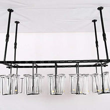 Bnwine rack Portabottiglie Portabottiglie per Vino Portabottiglie Portabottiglie