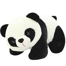 Peluche Animali Domestici Animali di Peluche Simpatico Cartone Animato Bambole morbide