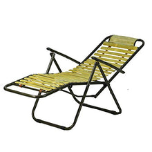 FUFU Sedie a Sdraio Sedia Pieghevole bambù reclinabile Sedia Pausa Pranzo Sedia da Ufficio Sedia da Spiaggia Sedia per Il Tempo Libero Sedia di bambù Sedia Sedia Siesta Pieghevole Dimensioni: 48 * 11