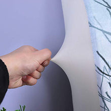 Copri Testiera Letto Universale Copertura Fodera Testata Letto In Tessuto Velluto Cristallo Copri Antipolvere Per Testiere Letto In Tessuto Elasticizzato Semplice Ed Elegante,G-200X70CM
