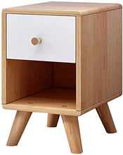 File cabinets Comodino tavolino Comodini Comodino Indipendente cassetto privato Space Classificazione Bagagli Hidden Camera Shelf Cassetti (Color : A)