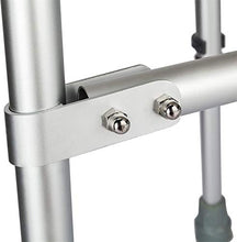 Sgabello per Doccia Sedia da doccia per impieghi gravosi, ascensore bianco a 6 livelli, altezza regolabile antiscivolo Sedia da bagno comoda per camera da letto per camera da letto cuscinetto da bagno