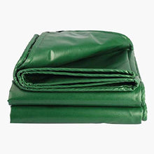 Vele parasole LQ Outdoor Ispessimento incatramata della Tela Impermeabile Panno Impermeabile Protezione Solare incatramata Vapore Truck Tenda Panno Canopy Isolamento (Size : 3 * 3m)
